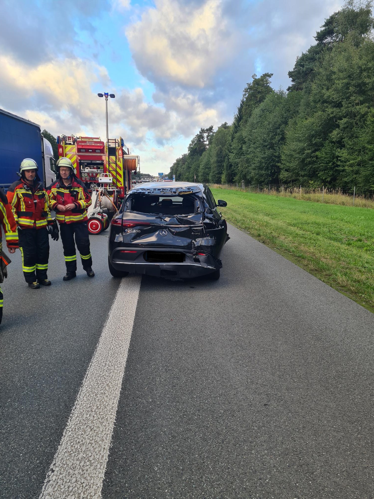 20250916_080744 bearbeitet.jpg